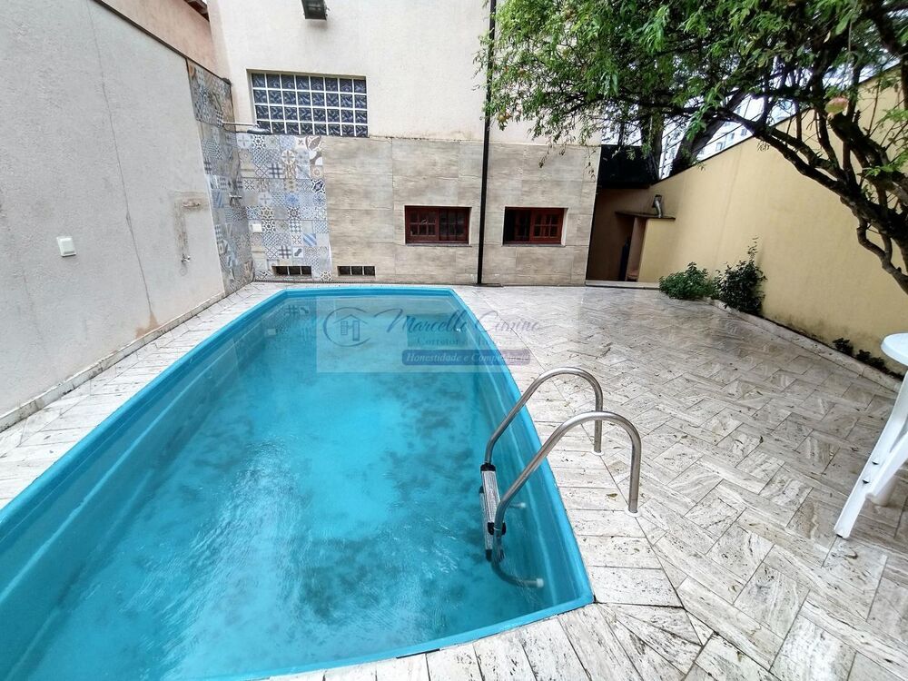 Sobrado, 3 quartos - Foto 6