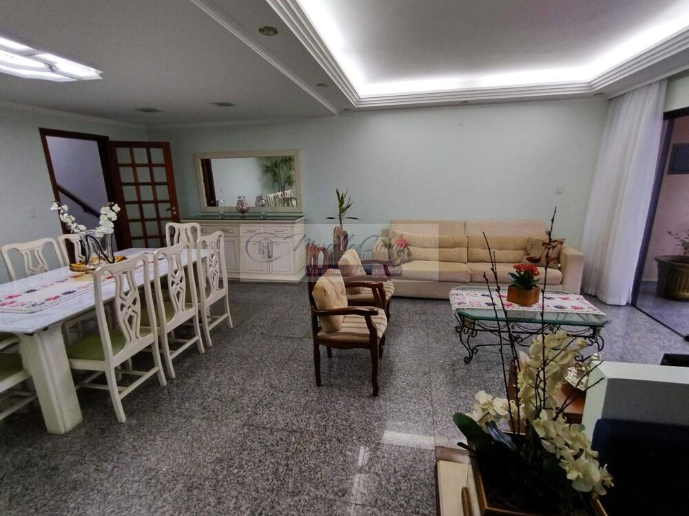 Sobrado, 3 quartos - Foto 2