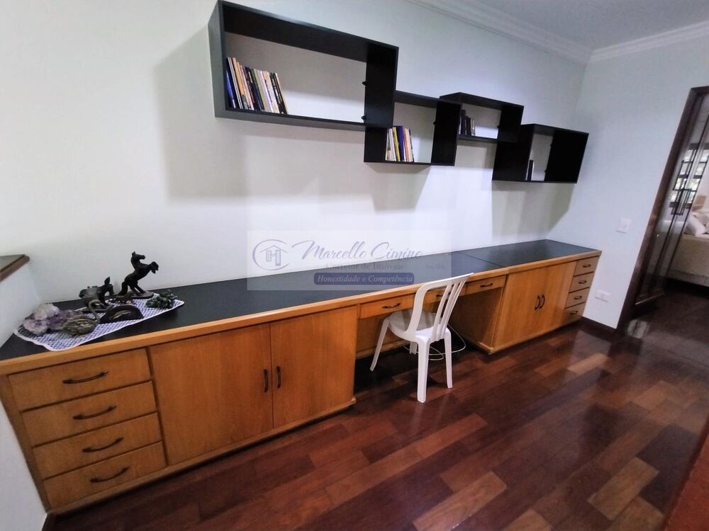 Sobrado, 3 quartos - Foto 4