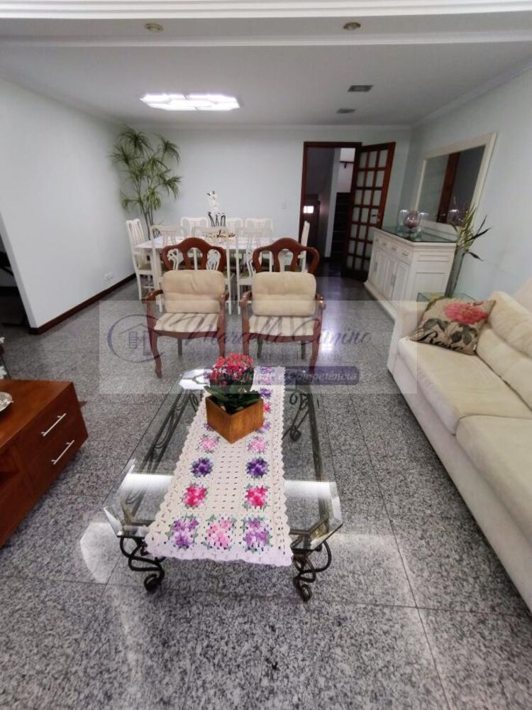 Sobrado, 3 quartos - Foto 3