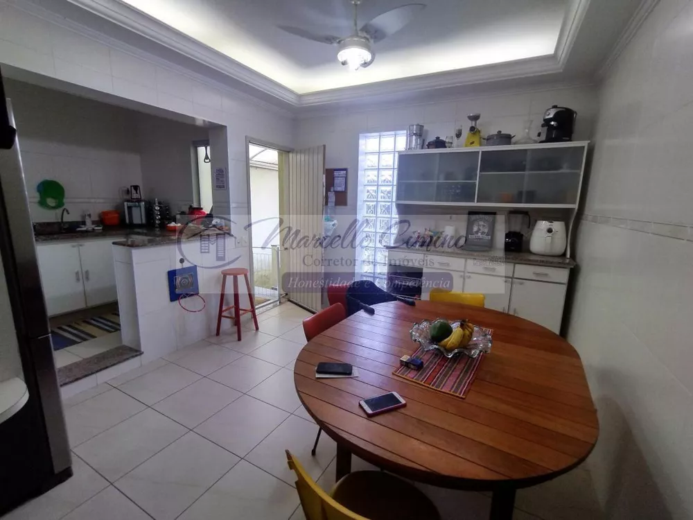 Sobrado à venda com 3 quartos, 217m² - Foto 12