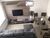 Sobrado, 2 quartos, 85 m² - Foto 1