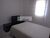 Sobrado, 2 quartos, 85 m² - Foto 5