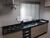 Sobrado, 2 quartos, 85 m² - Foto 3