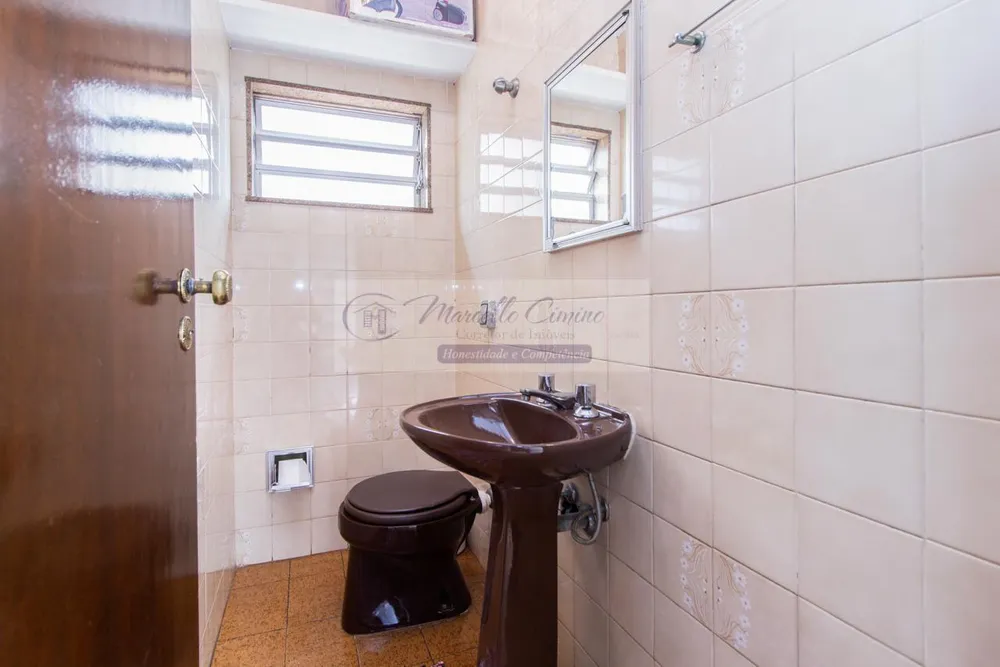Sobrado, 3 quartos, 480 m² - Foto 16
