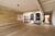 Sobrado, 3 quartos, 480 m² - Foto 2