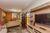 Sobrado, 3 quartos, 480 m² - Foto 3