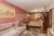 Sobrado, 3 quartos, 480 m² - Foto 1