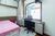 Sobrado, 3 quartos, 480 m² - Foto 8