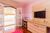 Sobrado, 3 quartos, 480 m² - Foto 5