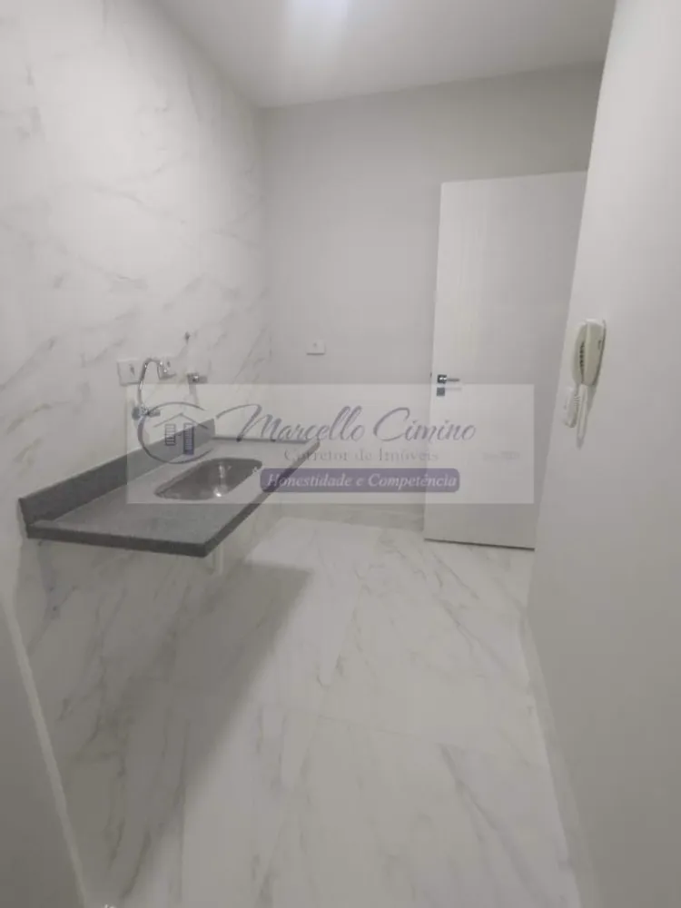 Apartamento, 2 quartos, 42 m² - Foto 3