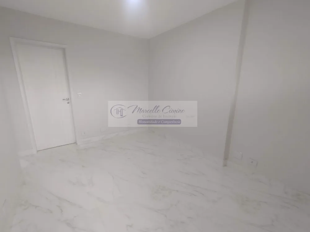 Apartamento, 2 quartos, 42 m² - Foto 2