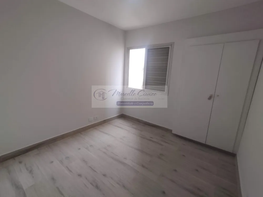 Apartamento, 2 quartos, 42 m² - Foto 4