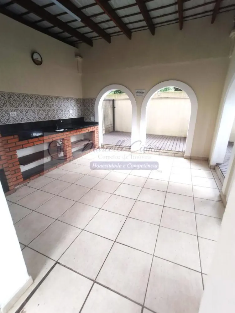 Apartamento, 3 quartos, 65 m² - Foto 2