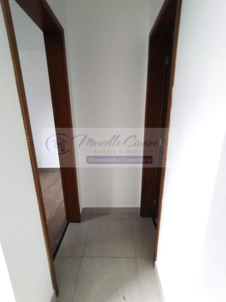 Apartamento, 2 quartos, 38 m² - Foto 6