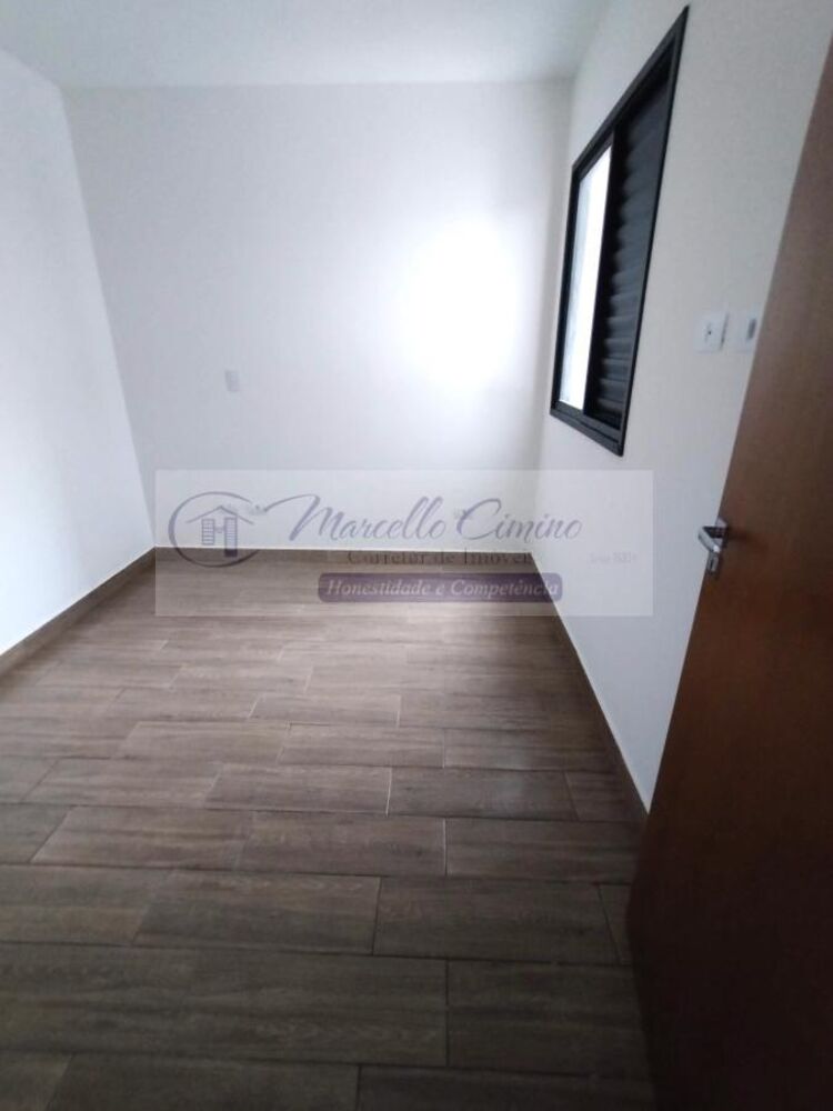 Apartamento, 2 quartos, 38 m² - Foto 4