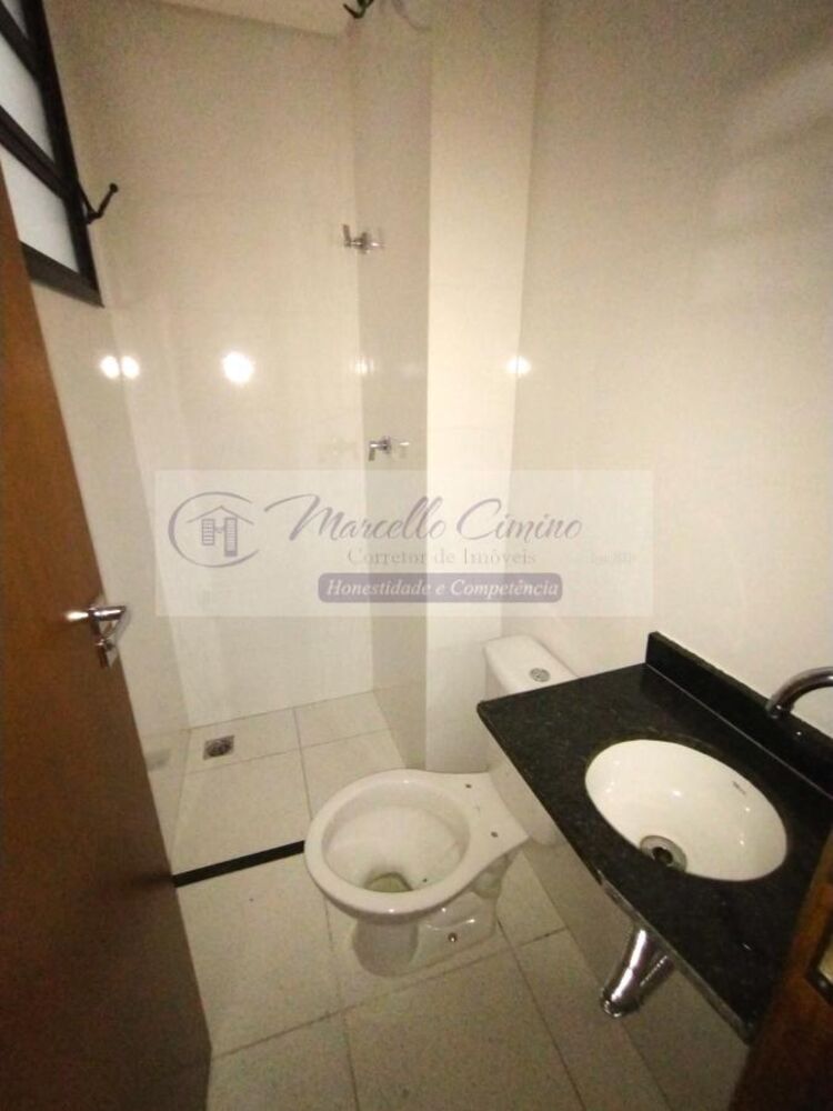 Apartamento, 2 quartos, 38 m² - Foto 8