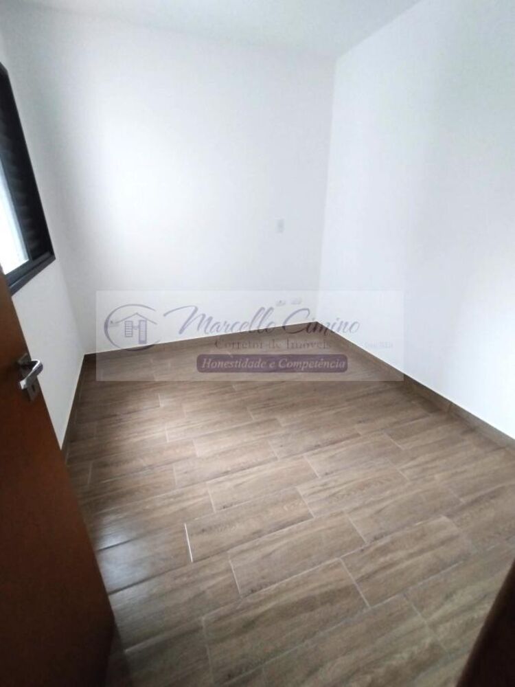 Apartamento, 2 quartos, 38 m² - Foto 11