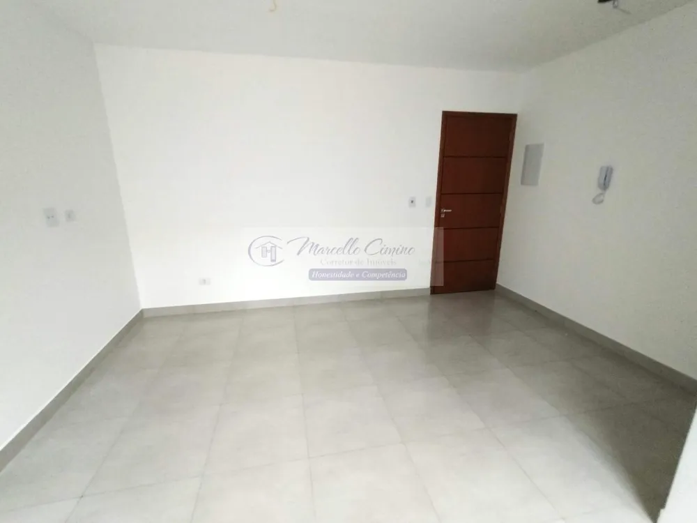 Apartamento, 2 quartos, 38 m² - Foto 3