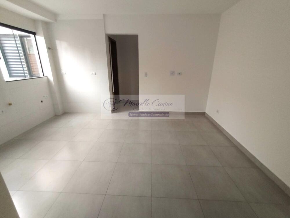 Apartamento, 2 quartos, 38 m² - Foto 2