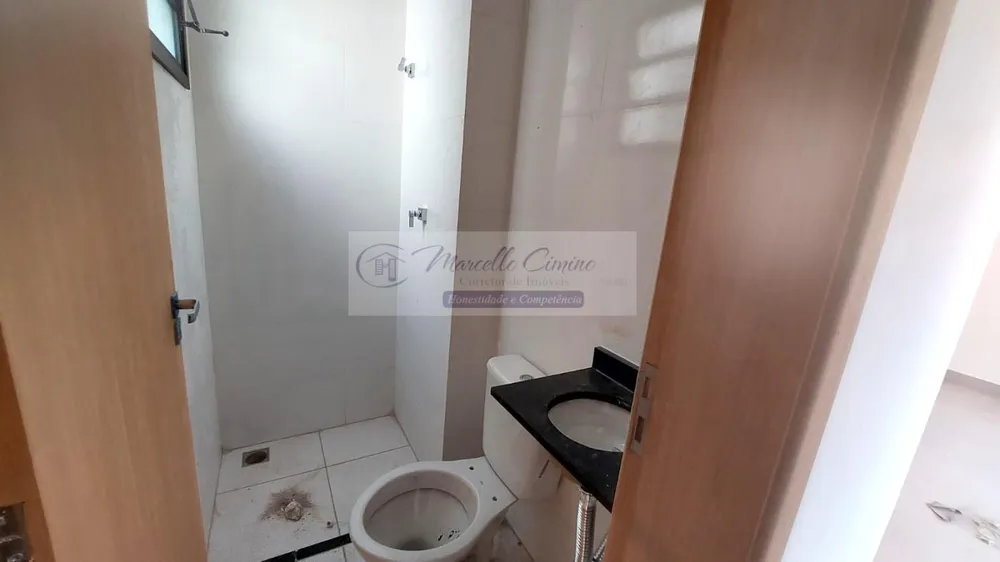 Apartamento, 2 quartos, 38 m² - Foto 6