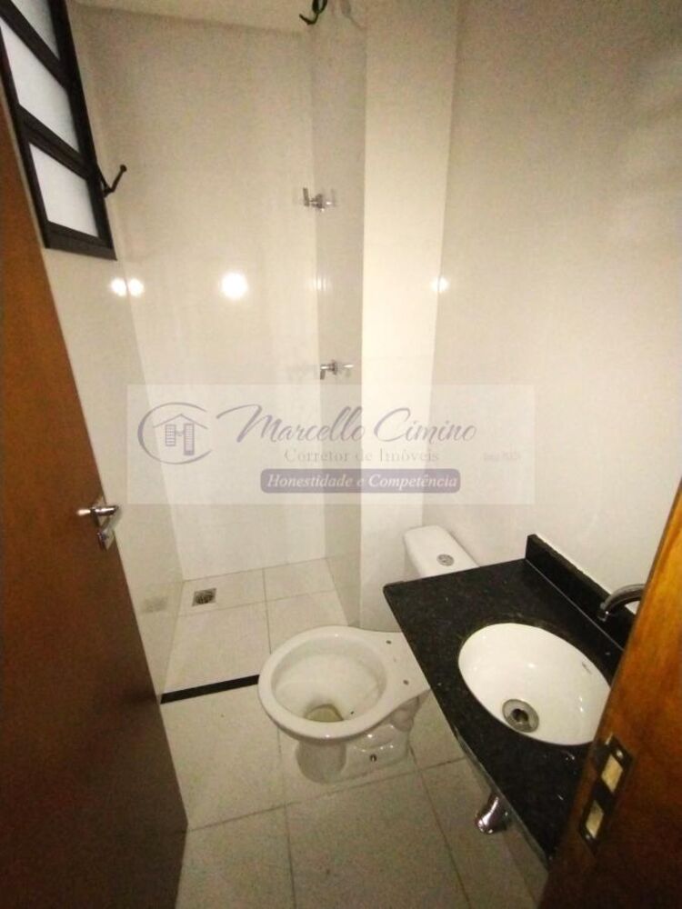 Apartamento, 2 quartos, 38 m² - Foto 9