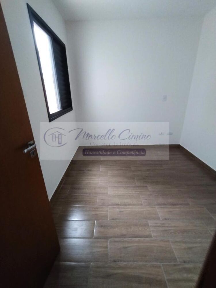 Apartamento, 2 quartos, 38 m² - Foto 10