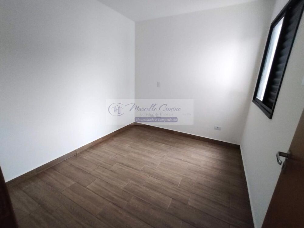 Apartamento, 2 quartos, 38 m² - Foto 5