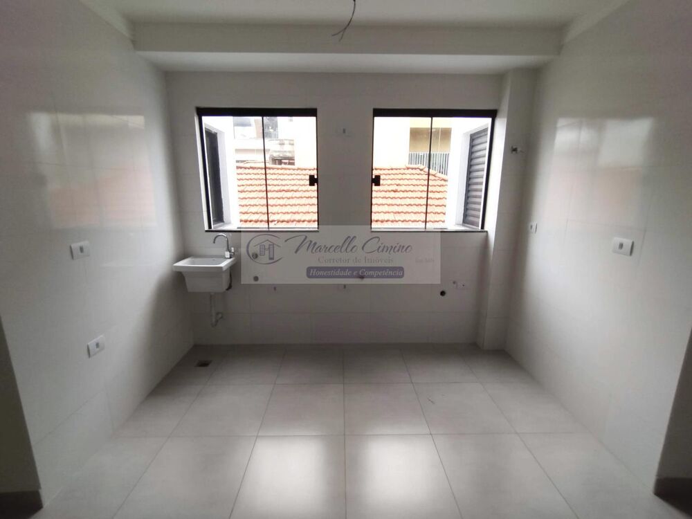 Apartamento, 2 quartos, 38 m² - Foto 3