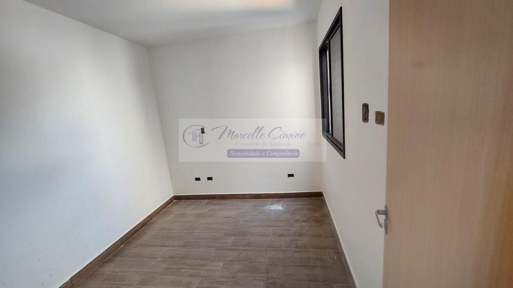 Apartamento, 2 quartos, 38 m² - Foto 7