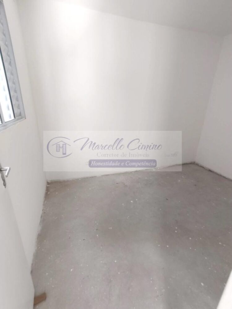 Apartamento, 1 quarto, 31 m² - Foto 5