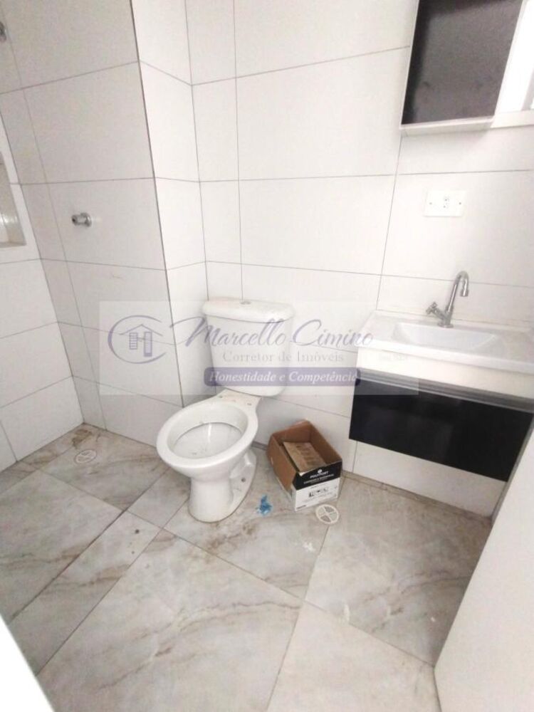 Apartamento, 1 quarto, 31 m² - Foto 4