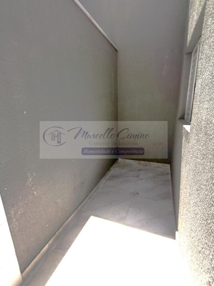 Apartamento, 1 quarto, 31 m² - Foto 7