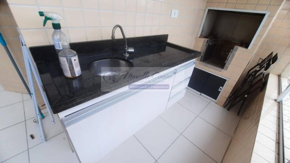 Apartamento, 1 quarto, 61 m² - Foto 3