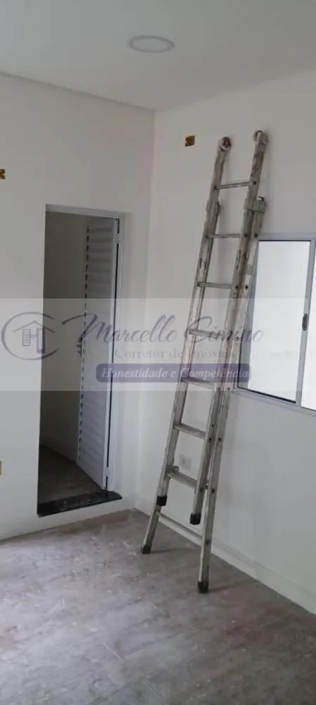 Depósito-Galpão - Foto 3