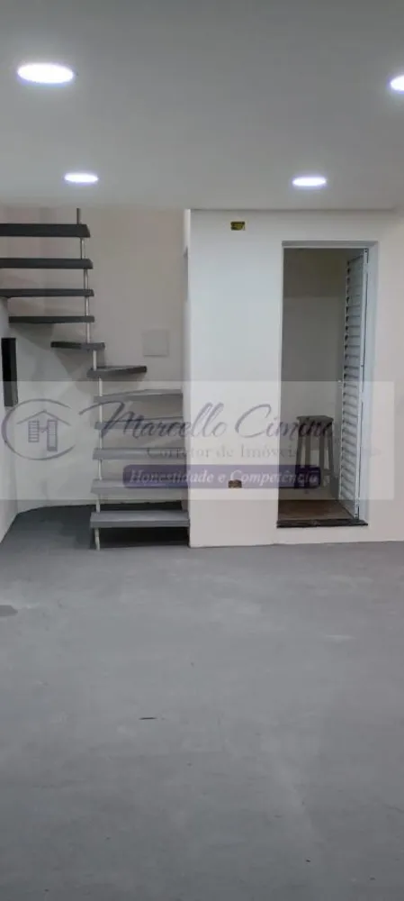 Depósito-Galpão - Foto 2