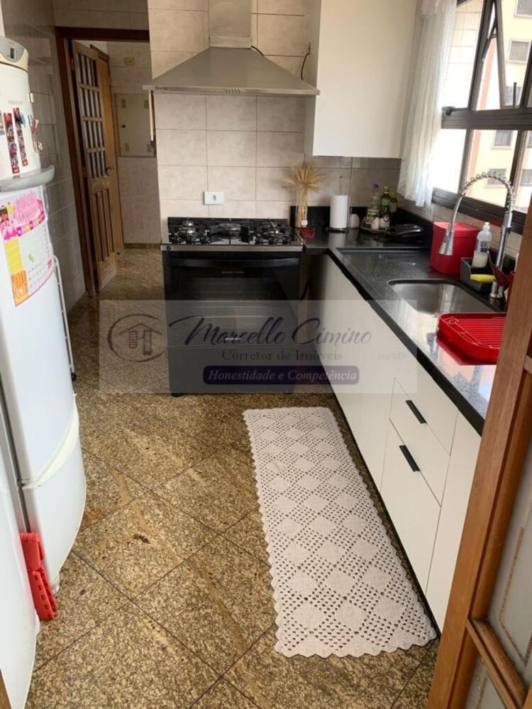 Cobertura, 4 quartos, 307 m² - Foto 8
