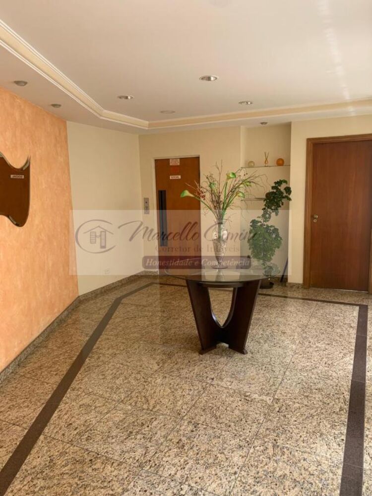 Cobertura, 4 quartos, 307 m² - Foto 11