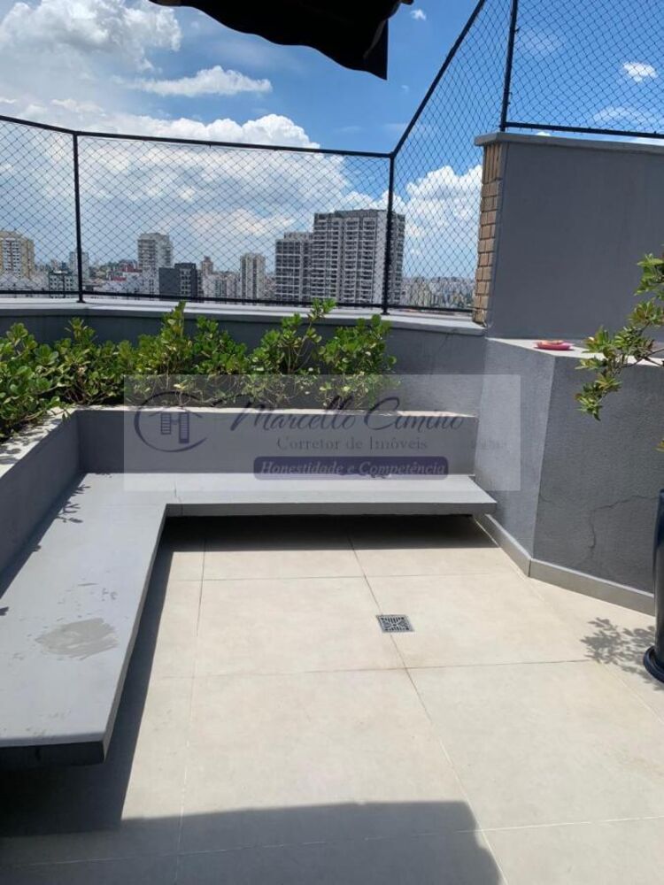 Cobertura, 4 quartos, 307 m² - Foto 3