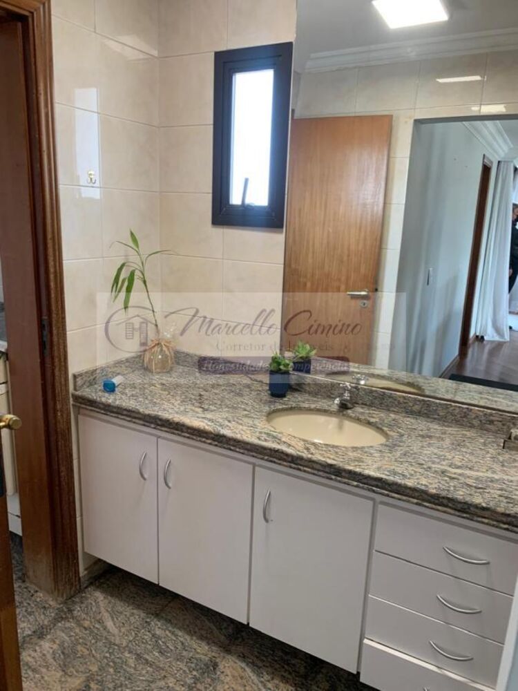 Cobertura, 4 quartos, 307 m² - Foto 10