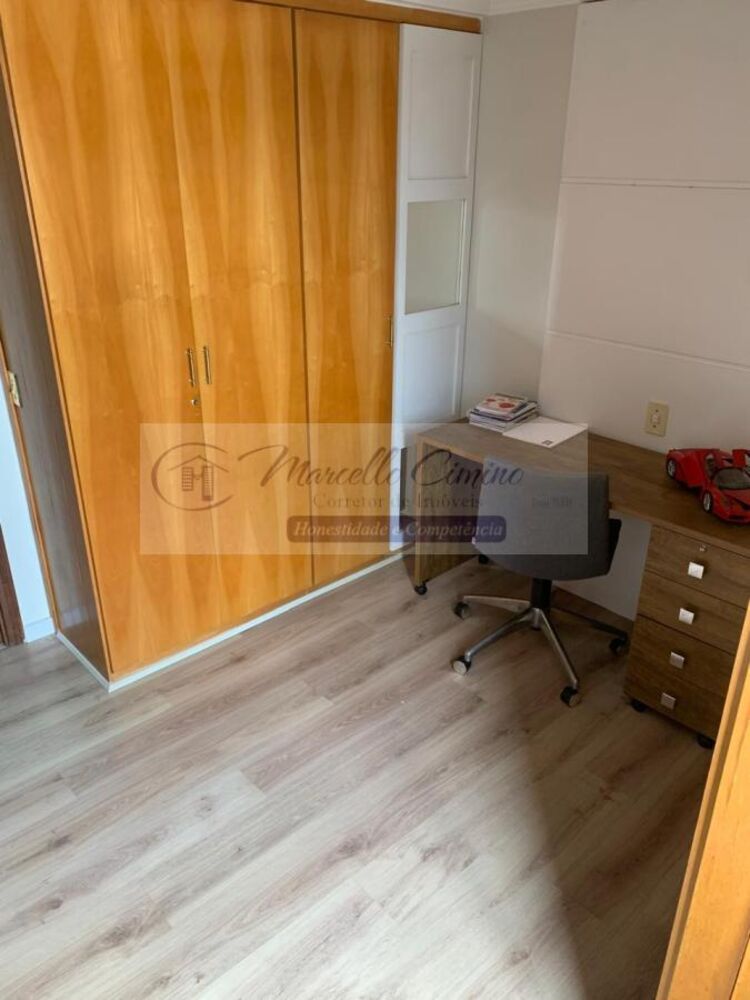 Cobertura, 4 quartos, 307 m² - Foto 5