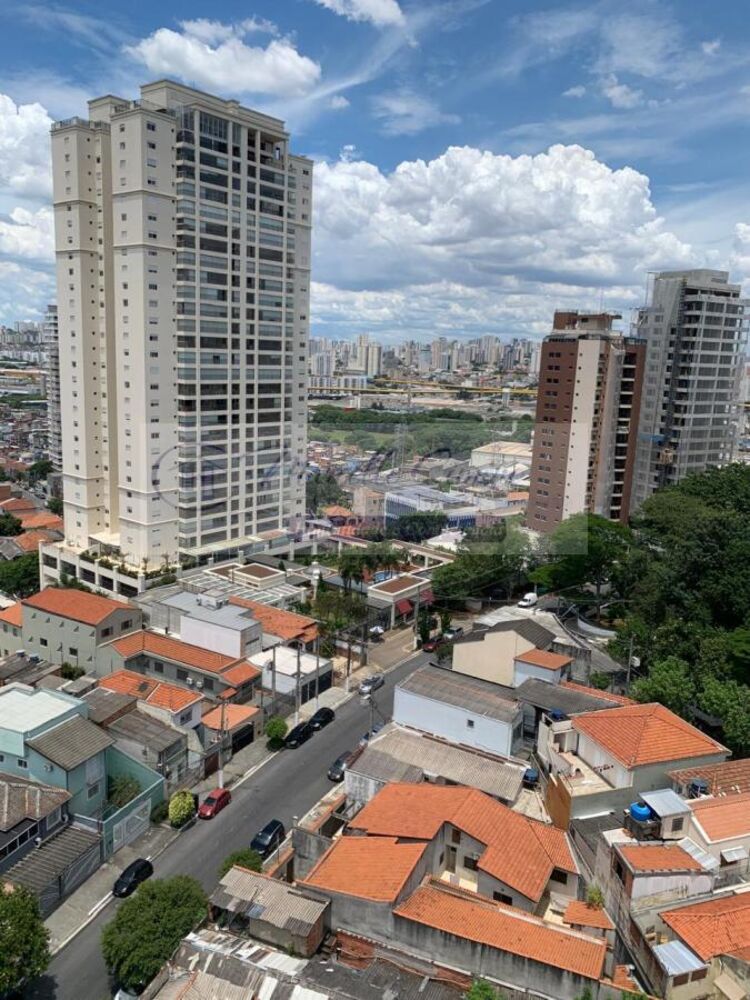 Cobertura, 4 quartos, 307 m² - Foto 2