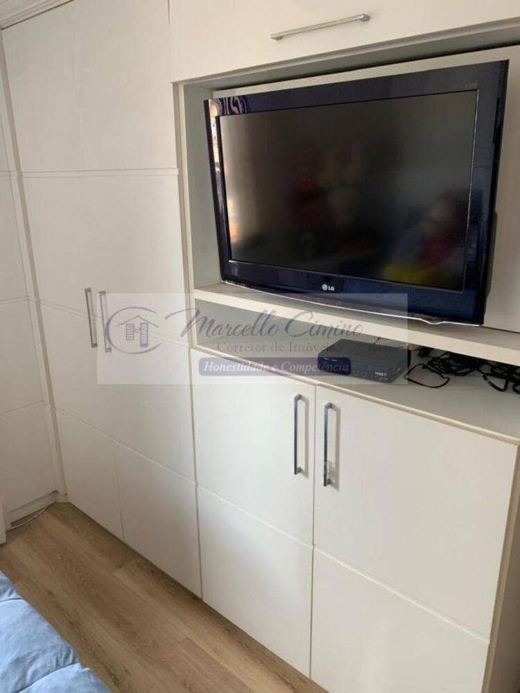 Cobertura, 4 quartos, 307 m² - Foto 6