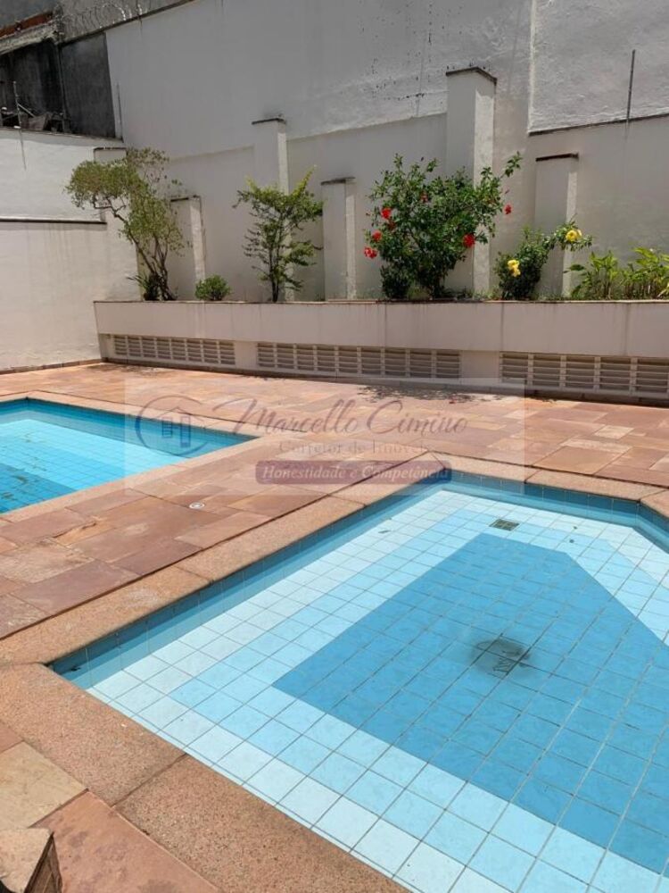 Cobertura, 4 quartos, 307 m² - Foto 12