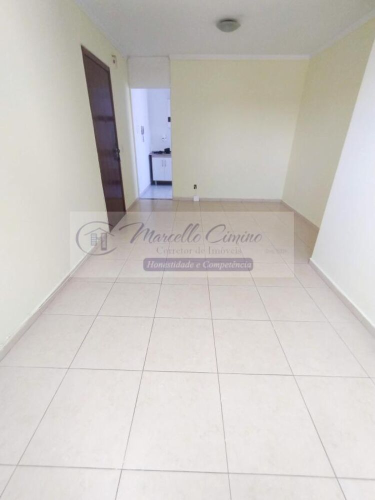 Apartamento, 3 quartos, 55 m² - Foto 3