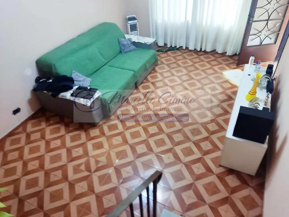 Sobrado, 3 quartos - Foto 2