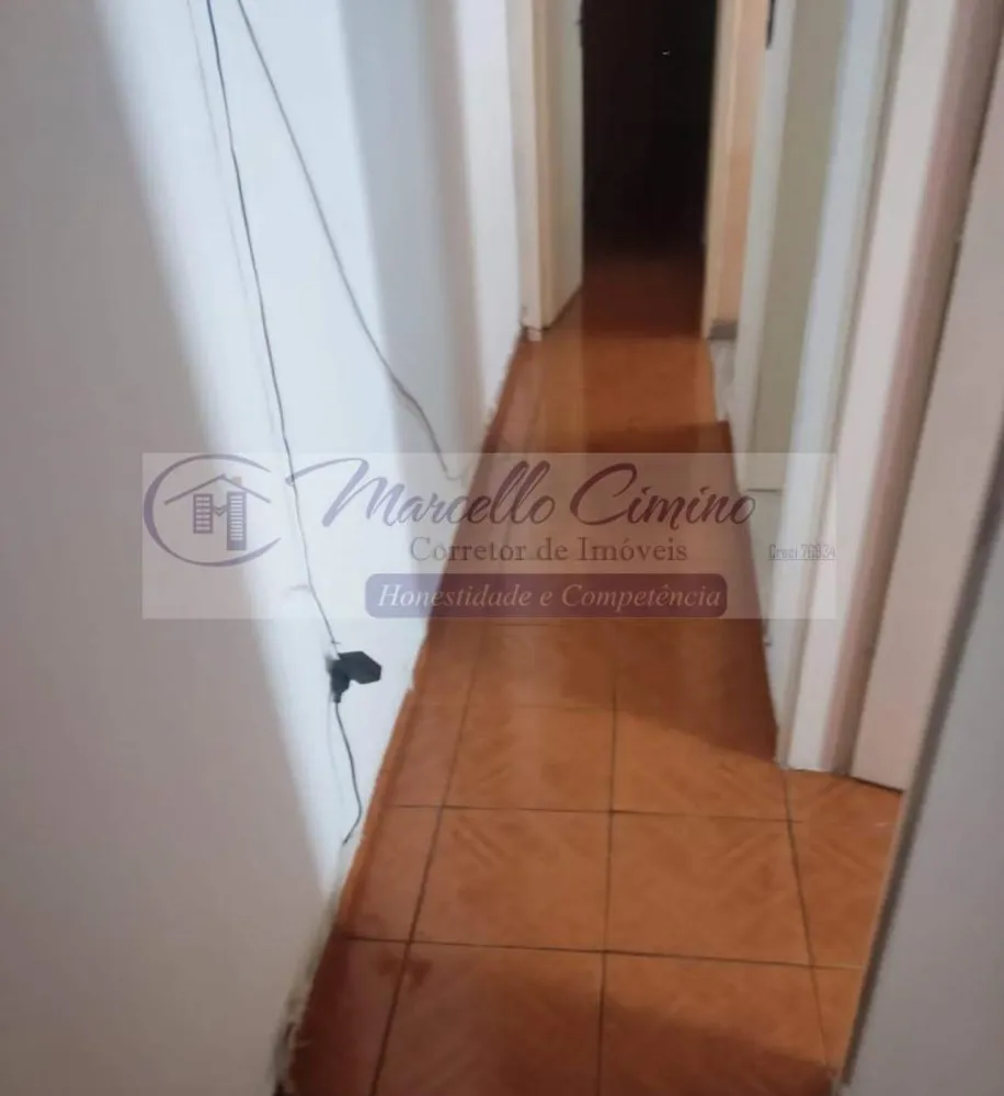Sobrado, 3 quartos - Foto 3