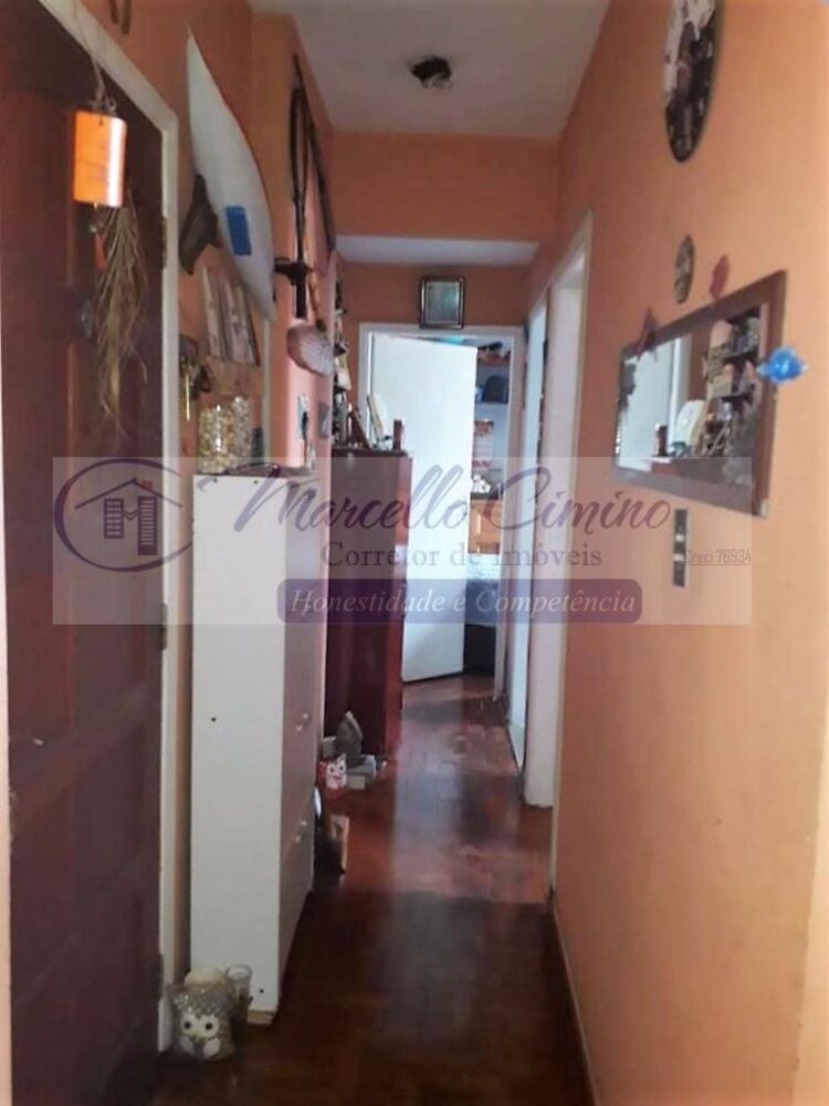 Apartamento, 2 quartos, 65 m² - Foto 6