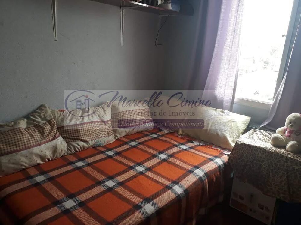 Apartamento, 2 quartos, 65 m² - Foto 7