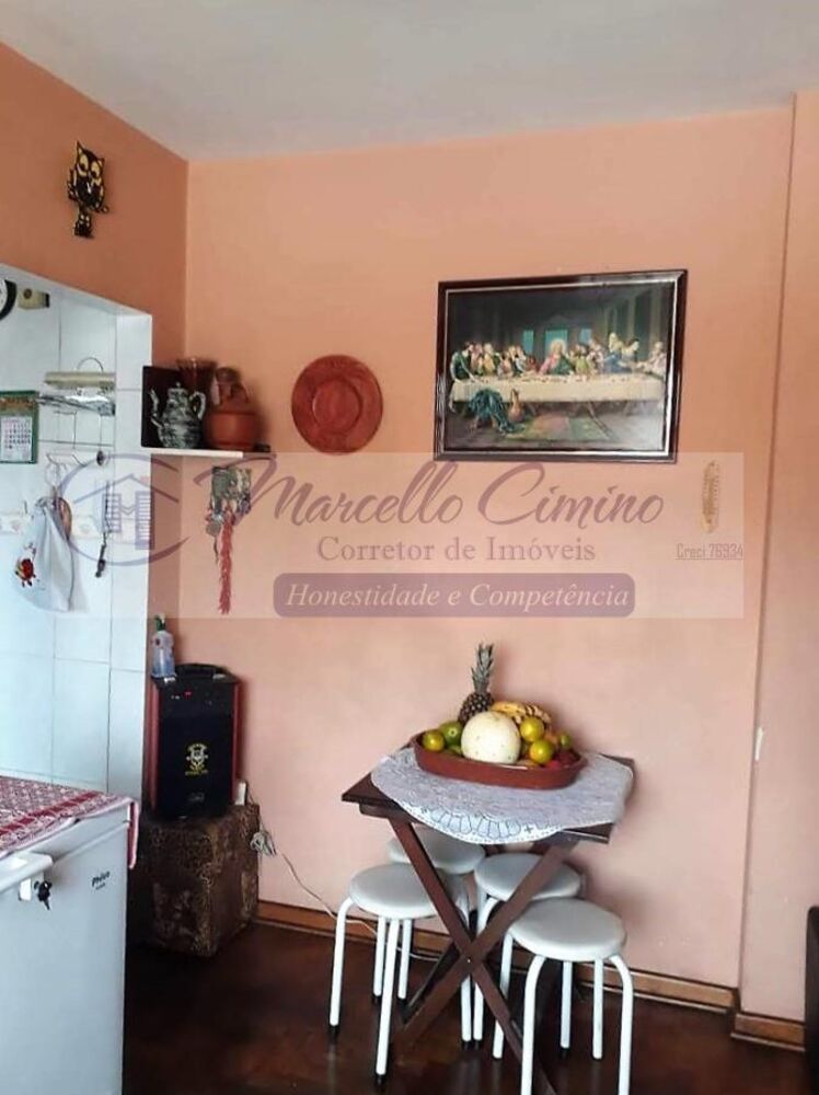 Apartamento, 2 quartos, 65 m² - Foto 3